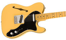 Load image into Gallery viewer, Fender Britt Daniel Tele Thinline