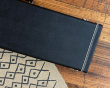 Load image into Gallery viewer, 2019 Fender Custom Shop Journeyman Ltd '63 Telecaster Ash Relic