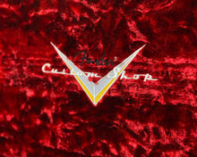 Load image into Gallery viewer, 2019 Fender Custom Shop Journeyman Ltd '63 Telecaster Ash Relic