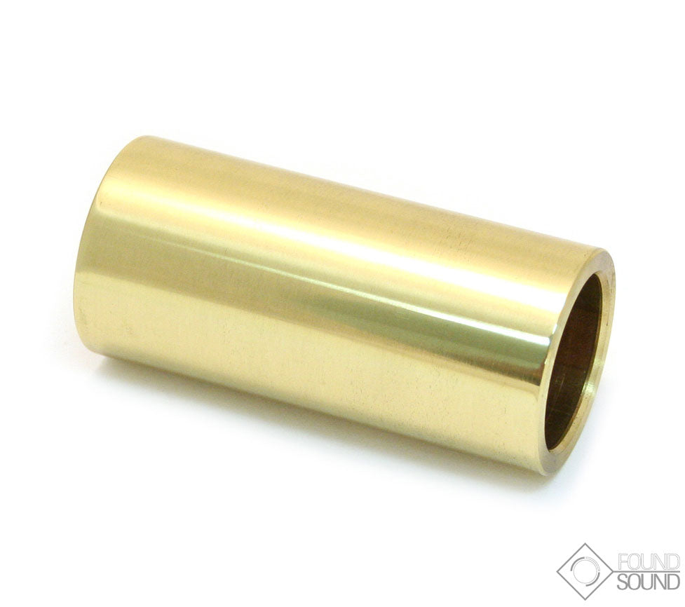 Fender FBS2 Brass Slide