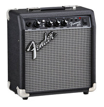 Load image into Gallery viewer, Fender Frontman 10G