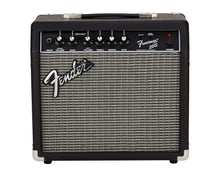 Load image into Gallery viewer, Fender Frontman 20G Guitar Amplifier