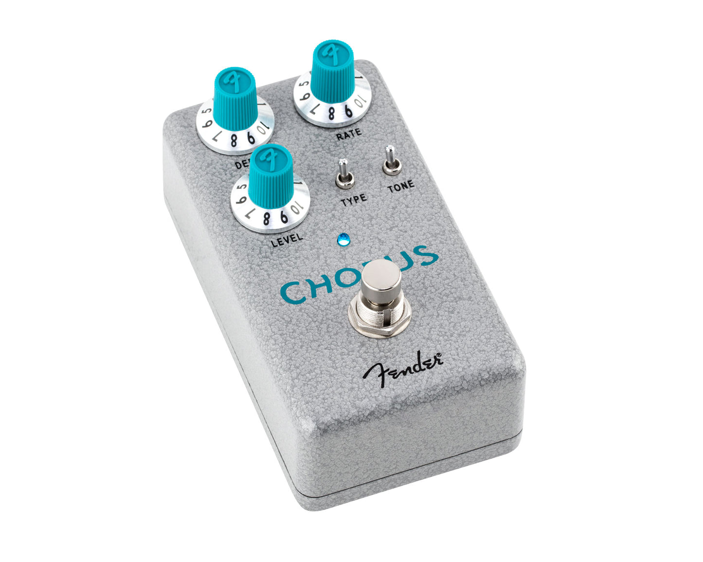 Fender Hammertone Chorus