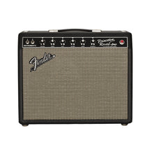 Load image into Gallery viewer, Fender '64 Custom Princeton Reverb