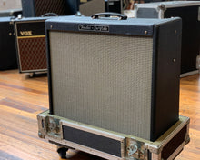Load image into Gallery viewer, '05 Fender Hot Rod Deville 410