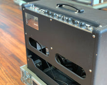 Load image into Gallery viewer, '05 Fender Hot Rod Deville 410