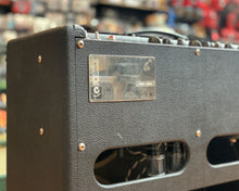 Load image into Gallery viewer, '05 Fender Hot Rod Deville 410