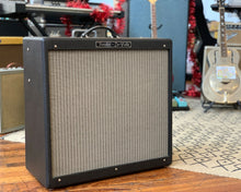 Load image into Gallery viewer, '06 Fender Hot Rod Deville 410 - Excellent Condition!