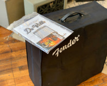 Load image into Gallery viewer, '06 Fender Hot Rod Deville 410 - Excellent Condition!