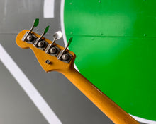Load image into Gallery viewer, '04 Fender JB62 Jazz Bass - Crafted in Japan