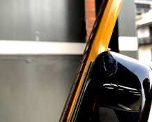 Load image into Gallery viewer, Fender Japan Exclusive Series Classic '60s Stratocaster