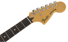 Load image into Gallery viewer, Fender Jean-Ken Johnny Jaguar