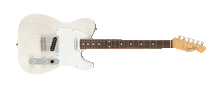 Load image into Gallery viewer, Fender Jimmy Page Mirror Telecaster