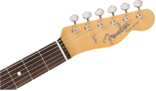 Load image into Gallery viewer, Fender Jimmy Page Mirror Telecaster