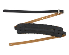 Load image into Gallery viewer, Fender Joe Strummer Vintage Strap