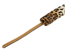 Load image into Gallery viewer, Fender Joe Strummer Vintage Strap