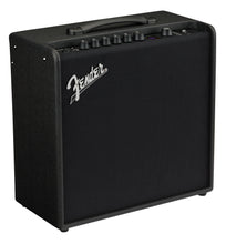 Load image into Gallery viewer, Fender Mustang LT50 Guitar Amplifier