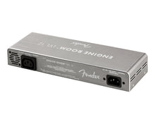 Load image into Gallery viewer, Fender LVL12 Engine Room Power Supply