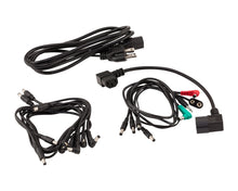 Load image into Gallery viewer, Fender LVL12 Engine Room Power Supply