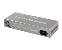 Load image into Gallery viewer, Fender LVL8 Engine Room Power Supply