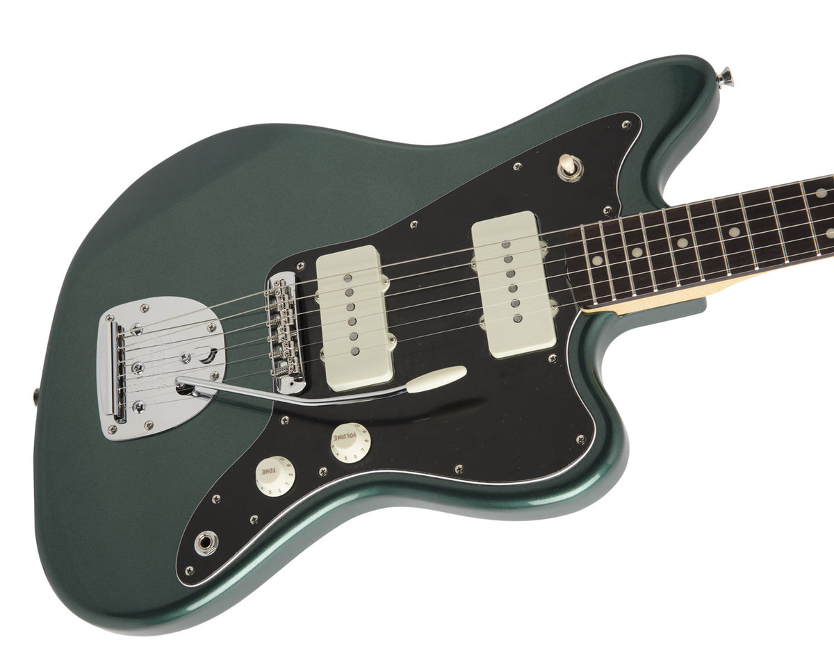 Sherwood jazzmaster sales