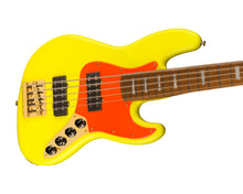 Load image into Gallery viewer, Fender Mononeon Jazz Bass V