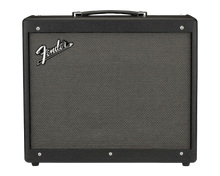 Load image into Gallery viewer, Fender Mustang GTX100