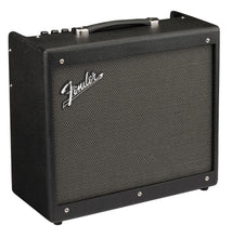 Load image into Gallery viewer, Fender Mustang GTX50 1x12" Guitar Amplifier