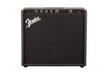 Load image into Gallery viewer, Fender Mustang LT25 Guitar Amplifier
