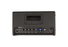 Load image into Gallery viewer, Fender Mustang LT25 Guitar Amplifier