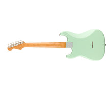 Load image into Gallery viewer, Fender Noventa Stratocaster - Surf Green