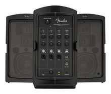 Load image into Gallery viewer, Fender Passport Conference Series 2