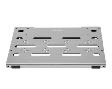 Load image into Gallery viewer, Fender Professional Pedal Board with Bag - Small