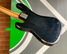 Load image into Gallery viewer, '02 Fender Precision Bass Special