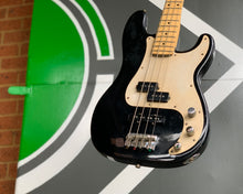 Load image into Gallery viewer, '02 Fender Precision Bass Special