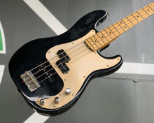 Load image into Gallery viewer, '02 Fender Precision Bass Special