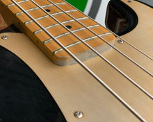 Load image into Gallery viewer, '02 Fender Precision Bass Special