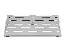 Load image into Gallery viewer, Fender Professional Pedal Board with Bag - Large