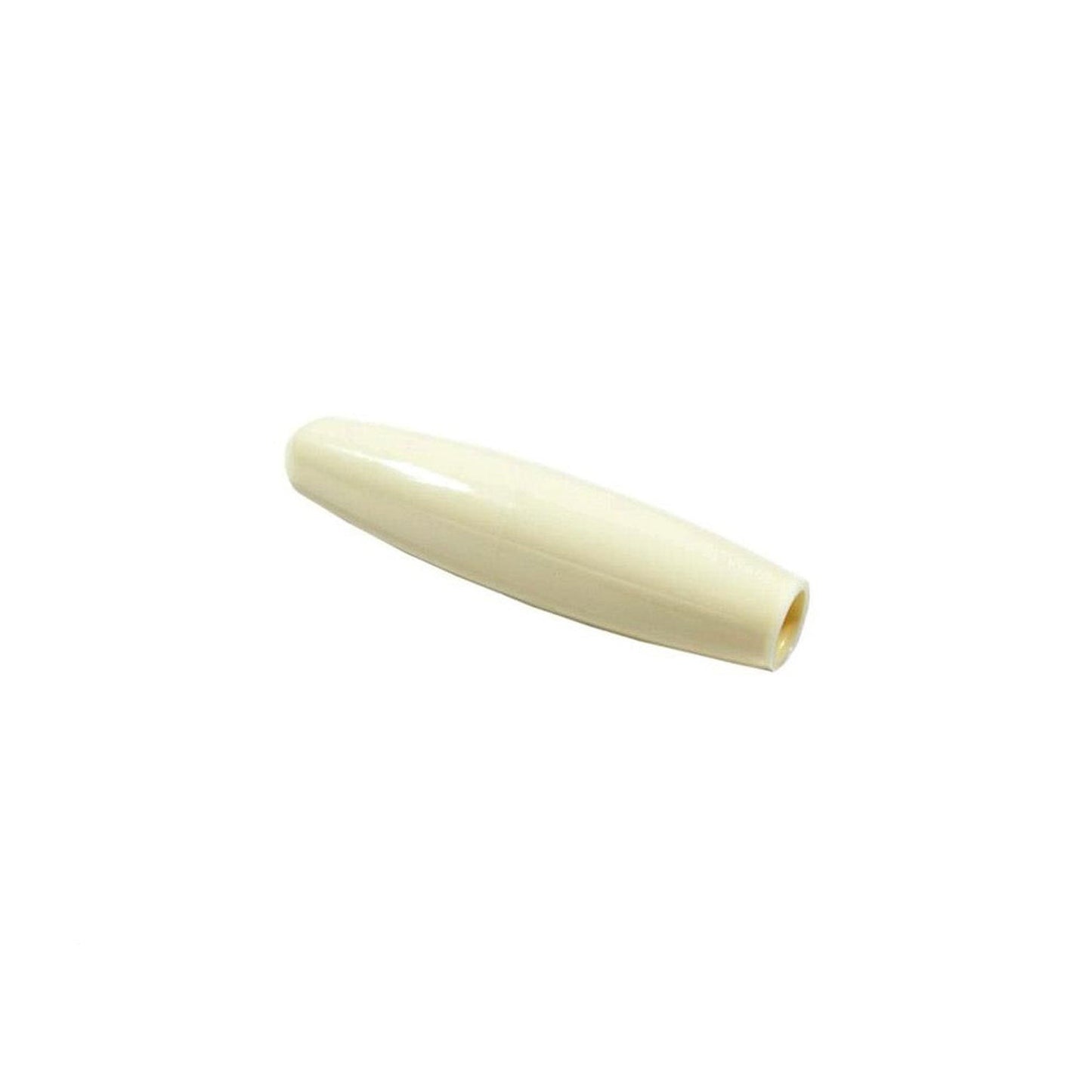 Fender Pure Vintage Stratocaster Tremolo Arm Tip