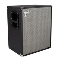 Load image into Gallery viewer, Fender Rumble 210 Cabinet