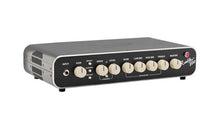Load image into Gallery viewer, Fender Rumble 800 HD