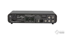 Load image into Gallery viewer, Fender Rumble 800 HD