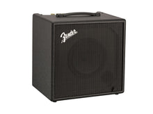 Load image into Gallery viewer, Fender Rumble LT25 Bass Combo