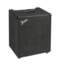 Load image into Gallery viewer, Fender Rumble Stage 800
