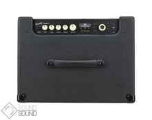 Load image into Gallery viewer, Fender Rumble Stage 800