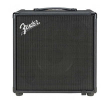 Load image into Gallery viewer, Fender Rumble Studio 40 Watt Bass Amplifier
