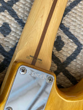 Load image into Gallery viewer, '89 Fender Stratocaster ST-57 Order Made - Fujigen / Made in Japan