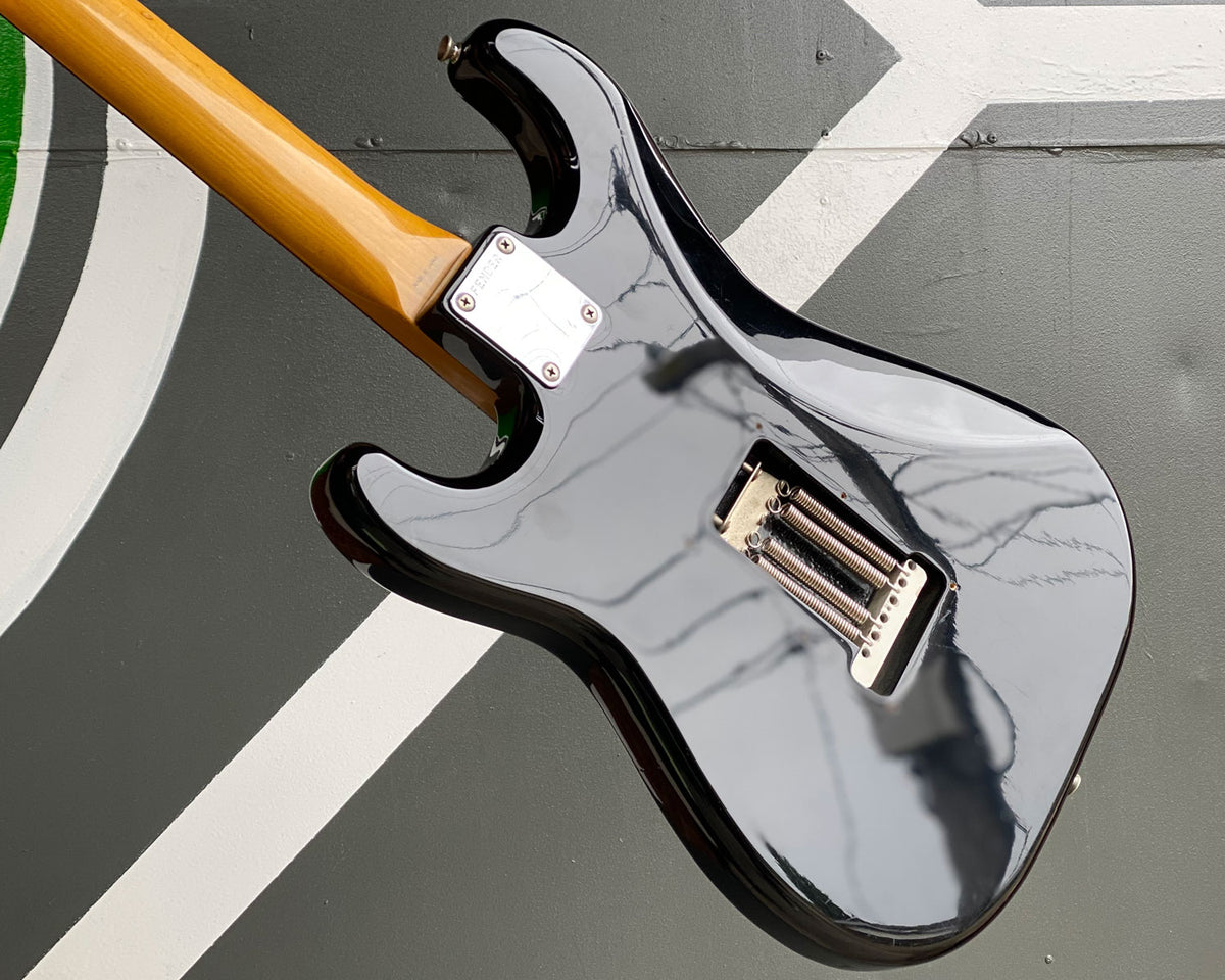 89 Fender ST62 Stratocaster Orpheus Pickups 9 5 Re Radius 89-fender-st62-stratocaster-orpheus-pickups-9-5-re-radius