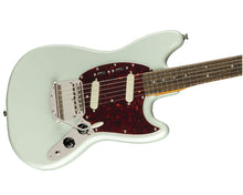 Load image into Gallery viewer, Fender Squier Classic Vibe '60s Mustang - Sonic Blue