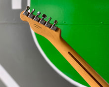 Load image into Gallery viewer, '09 Fender Standard Telecaster
